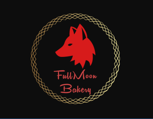 bakery logo